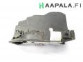 keskuslukitus moottori oikea etu  51 21 7 229 458 BMW 5-sarja F10/F11