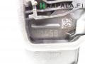 keskuslukitus moottori oikea etu  51 21 7 229 458 BMW 5-sarja F10/F11