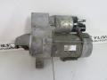 kynnistinmoottori diesel 03L911024B Audi A4/S4   (08-15) 