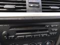 radio  BMW 320D E91 -06 