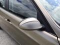 sivupeili sähkö oikea  BMW 320D E91 -06