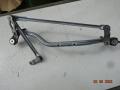 tuulilasin pyyhkimen mekanismi  Citroen C3 Picasso 1.6 VTi 120