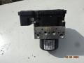 abs hydraulikoneisto  Honda Insight