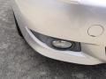 puskuri etu  Mazda 3 1.6 5ov. -06
