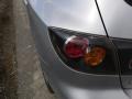 takavalo vasen  Mazda 3 1.6 5ov. -06 