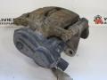 jarrusatula taka oikea 8K0615404 Audi A4/S4   (08-15) 