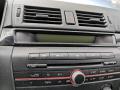 radio cd / dvd  Mazda 3 1.6 5ov. -06 