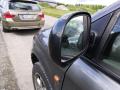 sivupeili shk vasen  Chrysler Voyager 3.3 -03 