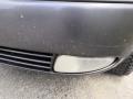 sumuvalot/huomiovalot vasen  Chrysler Voyager 3.3 -03 