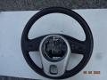 ohjauspyr  Kia Venga 1.4 CVVT 