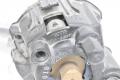 Kuva 4: sumuvalot huomiovalot (Oikea), Subaru Forester SH 2.0 D 2010 147hv