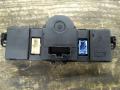 lämpösäätimet 8200296683 Renault Clio 1.1 STW -10 