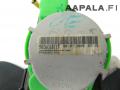 air-bag vykiristin oikea etu