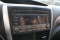 radio cd / dvd  Subaru Forester SH 2.0 D 2010 147hv 