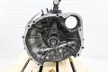 vaihdelaatikko 6-vaihdetta 32000AJ740 Subaru Forester SH 2.0 D 2010 147hv