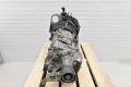 vaihdelaatikko 6-vaihdetta 32000AJ740 Subaru Forester SH 2.0 D 2010 147hv