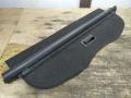 tavaratilan peite 8200612331 Renault Clio 1.1 STW -10 