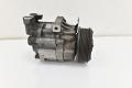 ilmastoinnin kompressori  Subaru Forester SH 2.0 D 2010 147hv