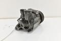 ilmastoinnin kompressori  Subaru Forester SH 2.0 D 2010 147hv