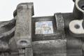 ilmastoinnin kompressori  Subaru Forester SH 2.0 D 2010 147hv