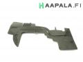 ilmanohjain jhdyttimille oikea 532850F050 Toyota Verso 2.0 D-4D 