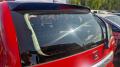 takalasi (Takaluukusta)  HONDA FR-V 1.7B 125hv 