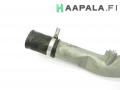 välijäähdytin/interc. putki 1736126050 Toyota Verso 2.0 D-4D