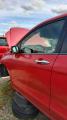 vasen etuovi  HONDA FR-V 1.7B 125hv 