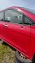 oikea etuovi  HONDA FR-V 1.7B 125hv 