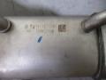 egr lauhdutin 147 357 324R Renault Kangoo