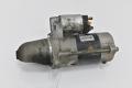 kynnistinmoottori diesel 23300-AA620 Subaru Forester SH 2.0 D 2010 147hv 