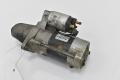 käynnistinmoottori diesel 23300-AA620 Subaru Forester SH 2.0 D 2010 147hv