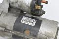 käynnistinmoottori diesel 23300-AA620 Subaru Forester SH 2.0 D 2010 147hv