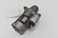 käynnistinmoottori diesel 23300-AA620 Subaru Forester SH 2.0 D 2010 147hv
