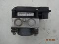 abs hydraulikoneisto  Fiat Grande Punto 