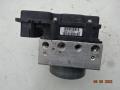 abs hydraulikoneisto  Fiat Grande Punto