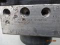 abs hydraulikoneisto  Fiat Grande Punto