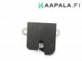 keskuslukitus moottori takakansi 1S0 827 505 B Volkswagen Up 1.0i 12V 3/HB