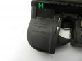 keskuslukitus moottori takakansi 1S0 827 505 B Volkswagen Up 1.0i 12V 3/HB