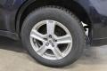 rengas + vanne talvi nasta  Subaru Forester SH 2.0 D 2010 147hv 