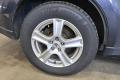 rengas + vanne talvi nasta  Subaru Forester SH 2.0 D 2010 147hv