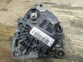 laturi 110 A 8200718724A Renault Clio 1.1 STW -10 