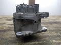 laturi 110 A 8200718724A Renault Clio 1.1 STW -10 