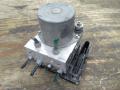 abs hydraulikoneisto Bosch 0265950788 Renault Clio 1.1 STW -10 