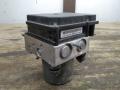 abs hydraulikoneisto Bosch 0265950788 Renault Clio 1.1 STW -10 