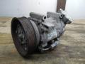 ilmastoinnin kompressori 8200819568-A Renault Clio 1.1 STW -10  