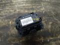 lmmityslaitteen puhaltimen vastus T1000034Z-C02 Renault Clio 1.1 STW -10  