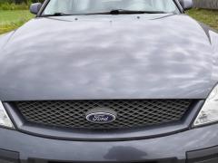 Kuva 1: sleikk tydellinen, Ford Mondeo 2.5 V6 24V farm -02