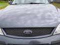 sleikk tydellinen  Ford Mondeo 2.5 V6 24V farm -02 