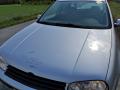 konepelti  Volkswagen Golf IV 1.9 TDI farm. -01 